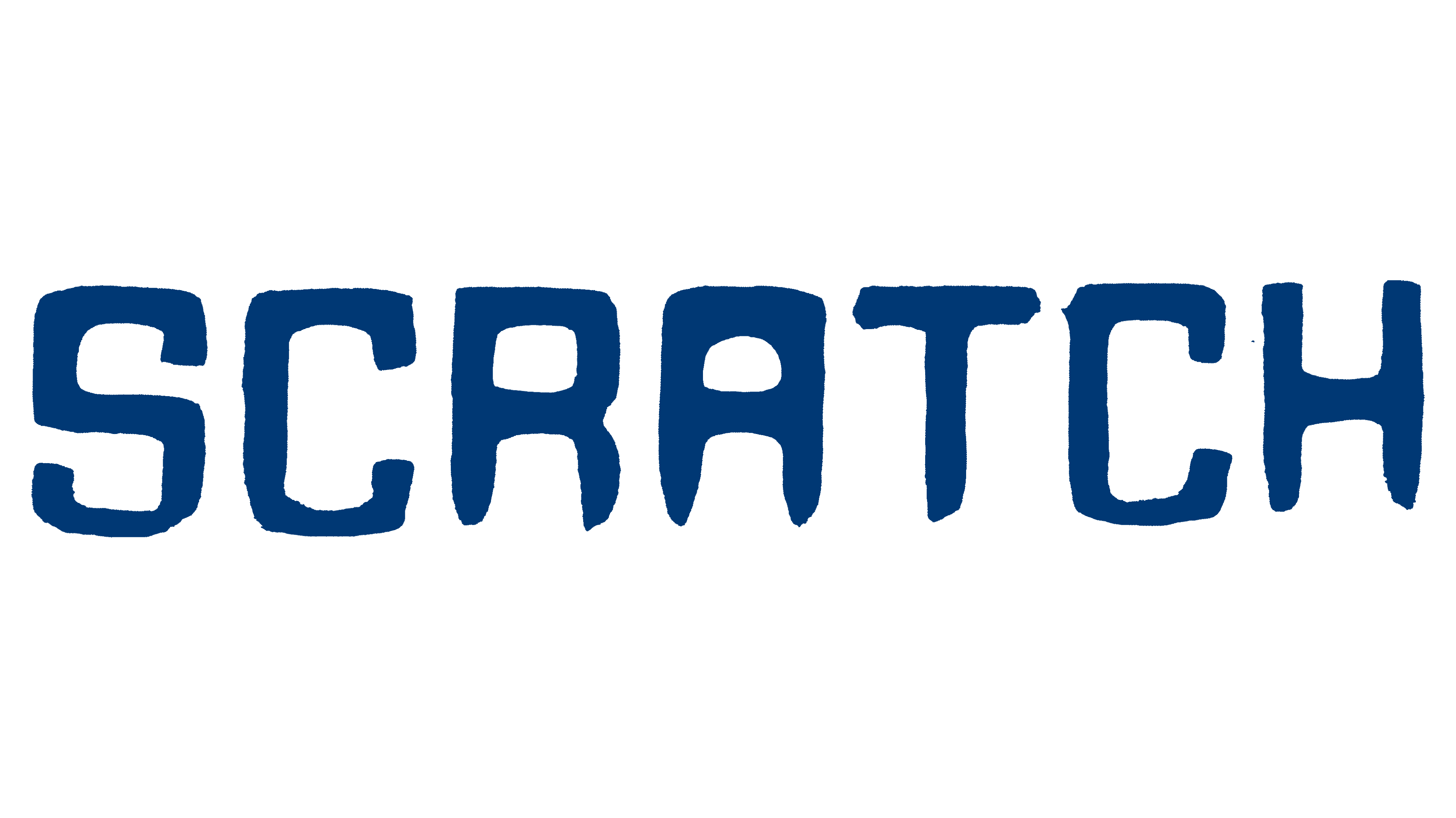 Scratch