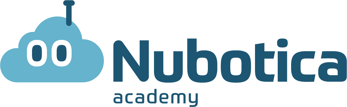 Nubotica