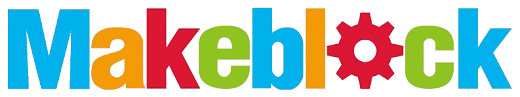 Makeblock