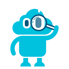 Activitat STEAM en centre educatiu