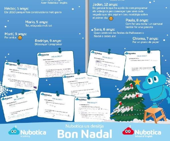 Campus Nadal
