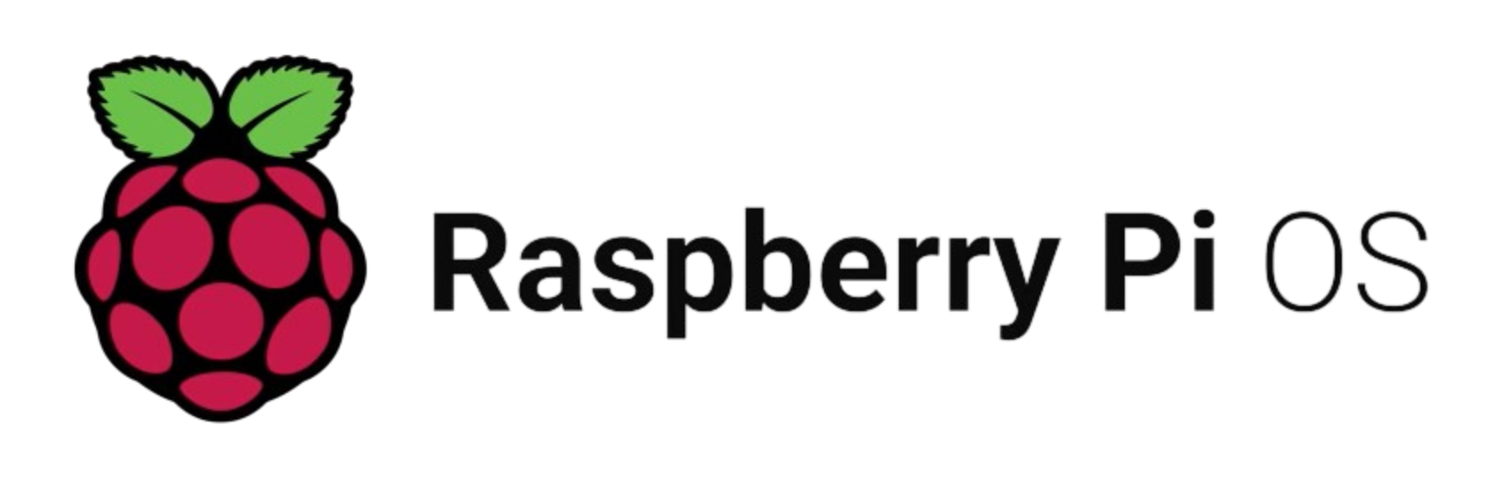 Raspberry