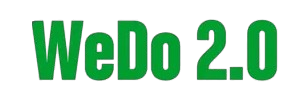 WeDo